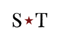 SimplyTexasRealEstate real estate realtor stx texas real estate Sticker