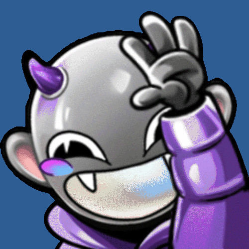 Drippieverse giphyupload drippies GIF