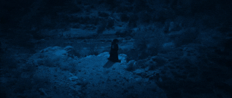 Fire Rock GIF by Better Noise Music
