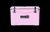 HookedCoolers cooler hooked coolers hookedcoolers GIF