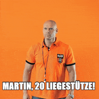 legat GIF by Sixt