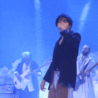 Army GIF by The Tonight Show Starring Jimmy Fallon