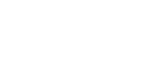 faygha giphyupload fitness crossfit cross Sticker