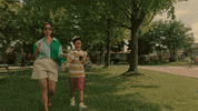 Andrew Phung Comedy GIF by Run The Burbs