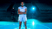 North Carolina GIF by UNC Tar Heels