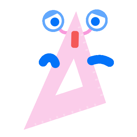 Monster Dancing Sticker by Snapask