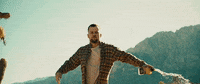 Rap Czech GIF by LittleOmig