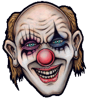 Art Illustration Sticker by Lion Rolling Circus