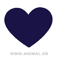 animalgr animal pet pet love pet approved Sticker