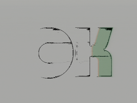 Art Ok GIF