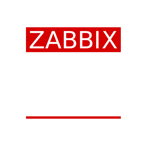 Zabbix Summit 2024 Sticker by Zabbix Latam
