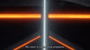 Tron Legacy GIF by Goldmaster