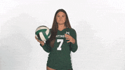 FDN_Sports 7 hu huntington university hu volleyball GIF