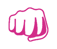 KdnzSpor crossfit kdnz Sticker