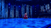Fox Danceonfox GIF by So You Think You Can Dance