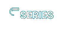 Hong Kong Wg Sticker by The World Games