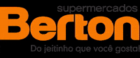 superbertonoficial logolaranja GIF