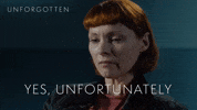 Yes GIF by Mainstreet Pictures
