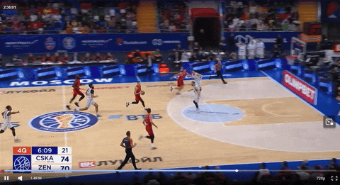 sviridov giphyupload GIF