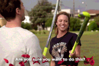 thebachelorau the bachelor bachie bachelor australia GIF