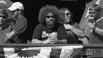 atl GIF by MLB