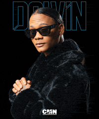 Cmn GIF by cmn_events