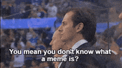 GIF by Giffffr
