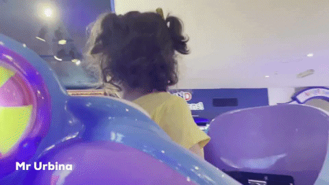 Happy Good Morning GIF by Mr Urbina