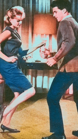stfts giphyupload GIF