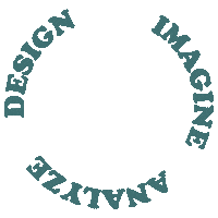 filippovaa_ design inspiration graphic graphic design Sticker