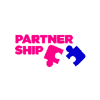 Marketing Graphic Design Sticker by Nexidia