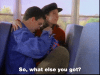 Season 2 GIF by The Adventures of Pete & Pete
