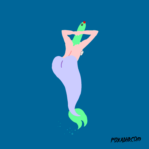 animation domination high def GIF by gifnews