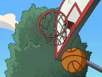 all grown up nicksplat GIF