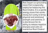Spiritual Healing GIF