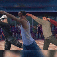 Kpop GIF