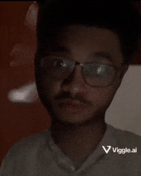 Ai GIF