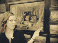 Munchen GIF