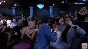 Streamys GIF by The Streamy Awards