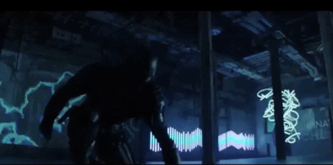 d4441 giphyupload GIF