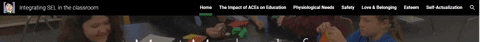 amsuadq giphygifmaker GIF
