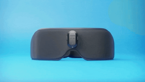 Fitness Health GIF by RENPHO