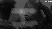 mini GIF