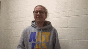 Asl Debate GIF