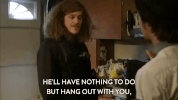 season 4 episode 12 GIF by Workaholics