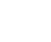Czech Cesky Sticker by Lucie Camfrlová