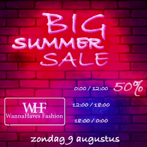 Wannahavesfashion  GIF