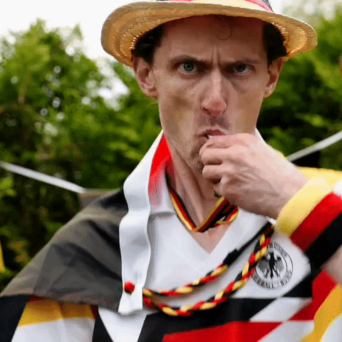 germany football GIF by sparwelt.de