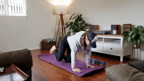 briannaparcel giphygifmaker firehydrant GIF