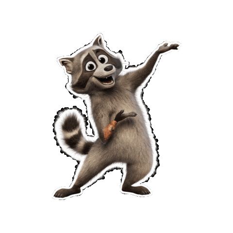 Falcon Tat Sticker by tatprod